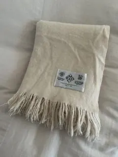 2026年最新】r&d.m.co- オールドマンズテーラーブランケットの人気