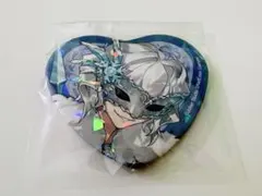 2026年最新】第五人格 夜の番人 缶バッジの人気アイテム - メルカリ