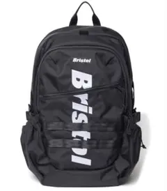 2025年最新】fcrb バッグの人気アイテム - メルカリ