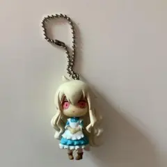 カゲロウプロジェクト カゲプロ マリー 小桜茉莉 アクリルキーホルダー