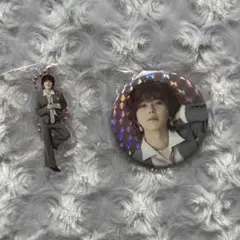 2026年最新】末吉秀太の人気アイテム - メルカリ