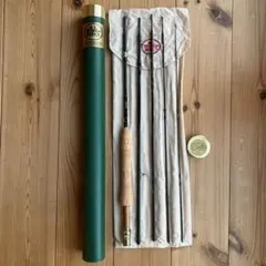 2026年最新】winston WTの人気アイテム - メルカリ