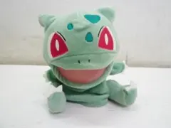 ポケモン ぬいぐるみ ヒトカゲ ポケパークカントー 202607101925
