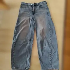 専用出品