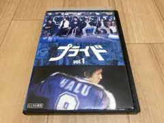木村拓哉 TVドラマ