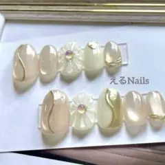 Ｙ☆（プロフ読んでね）様専用ページです