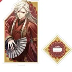 2026年最新】イケメンヴィラン ウィリアム アクスタの人気アイテム
