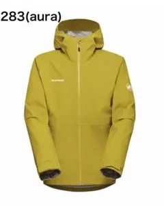 Item thumbnail for item 99dbfe90-76ee-4cc2-8dbd-6466f4413d20