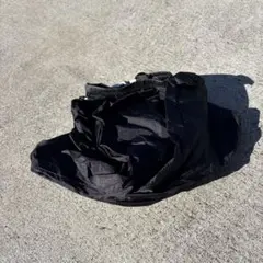 Item thumbnail for item 2cf4bb38-db86-4f12-995f-cf2ea9e6b074