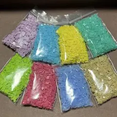 Cookies Y.様 リクエスト 2点 まとめ商品