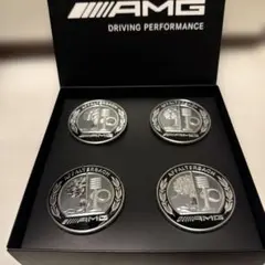 Sobaaba様 リクエスト 2点 まとめ商品