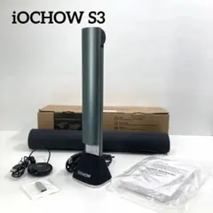 2025年最新】iochow s3の人気アイテム - メルカリ