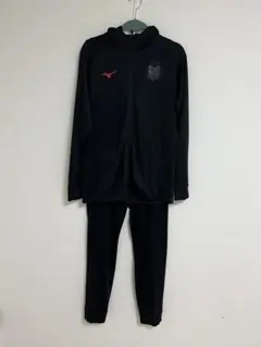 北海道コンサドーレ札幌 ウェア