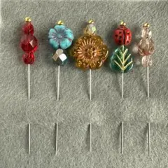 Item thumbnail for item c933965d-b3d4-4984-a264-3ddddf776e05