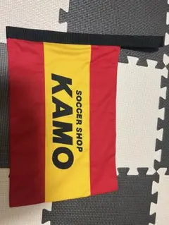 Item thumbnail for item 7dbe5e7f-a2fd-49a0-b832-45e2d7da09b4