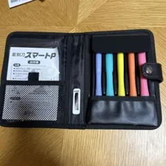 Item thumbnail for item cf0ac8e5-5fa8-47d8-85ef-a5fae36dcc9b