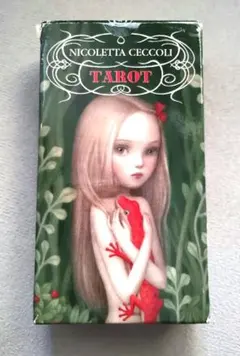 Item thumbnail for item 5c0275f4-7672-423e-8ef1-c5eb58330fdd