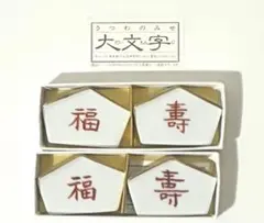 Item thumbnail for item ad5fbf02-e041-4e9e-a81c-5e744a37dc5f