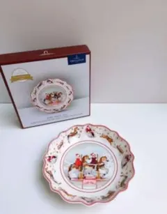 2026年最新】ビレロイボッホ皿の人気アイテム - メルカリ