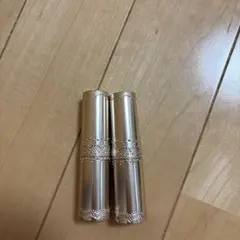ラ*ン様 フォーチュンのサムネイル