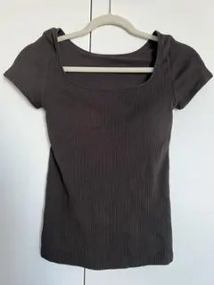 Item thumbnail for item f244046f-59ff-4b21-9d62-7645cbe03250