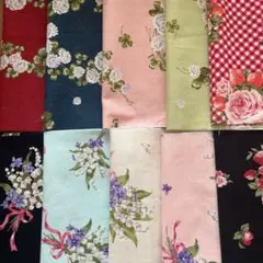 Item thumbnail for item e5335975-c959-41ed-8476-20bbba9a7af8