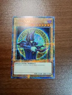 2025年最新】ブラックマジシャン 英語版の人気アイテム - メルカリ