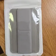 Item thumbnail for item c614ab6a-6ab5-4f17-912d-1eb55e19d338