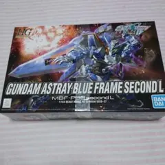 Item thumbnail for item 0f8dd369-03a3-48df-be3c-6e48c02282d4