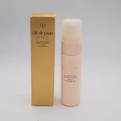 クレ・ド・ポー ボーテ ジェルネトワイアンプールレマン 50mLのサムネイル