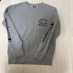 チャンピオン160