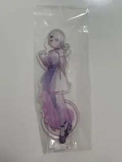 ちぃちゃん様 リクエスト 2点 まとめ商品