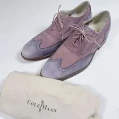 Item thumbnail for item 7647a1e2-d5ee-4f36-9076-fb0ff7494f37