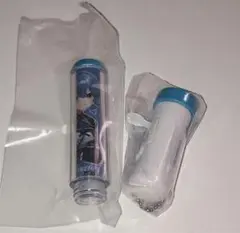 ホロライブ ミニチュアペンライトチャーム1 星街すいせい