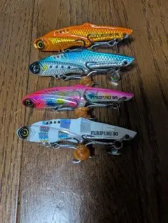 Item thumbnail for item c03c6cc0-f085-4279-9776-cf184dea552a