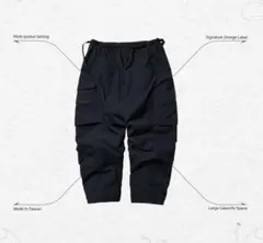 2025年最新】goopimadeの人気アイテム - メルカリ