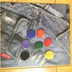 関ジャニ∞/夏だツアーだワッハッハー2008LIVEパンフレット