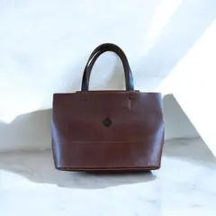 CLEDRANハンドバッグのサムネイル