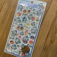 Item thumbnail for item 7f11cd4e-cc9f-4d8f-85be-73556f9e2465