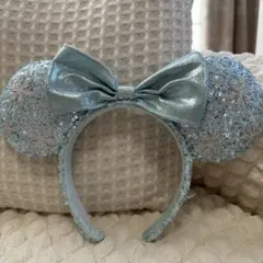 Item thumbnail for item 5c6eab29-50b7-438b-9f0e-54cb8df8e136