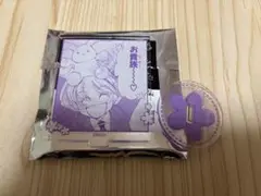 桜蘭高校ホスト部 ハニー先輩のカワイイコレクション