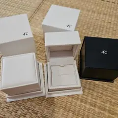 Item thumbnail for item 9fa8acbf-9381-42dc-8034-c298d2b40210