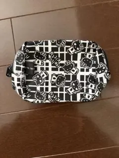 Item thumbnail for item fa3f5623-dc6c-44a0-a4f4-561192e295f8