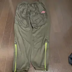 Item thumbnail for item c64968c5-58ad-4c9f-977a-d9ac4f0670e9