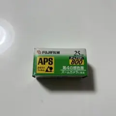 Item thumbnail for item 829bab98-4c56-402b-af07-5d75de44360c