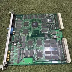 1305YB EPSON PC-486MU PC-983 マザーボード基盤 | Mercari