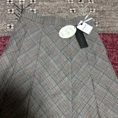 Item thumbnail for item 06ba962d-e6b5-44d8-9968-32910d551bad