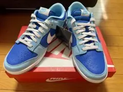 Nike Dunk Low Retro QS 