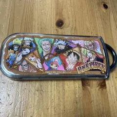 Item thumbnail for item 3c227b4f-4209-4f83-b53c-18f183275b6f