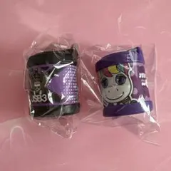 小林直己コインシリンダー